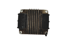 Blok Ovladačů 8973003271 12214089 Opel Isuzu Delphi 24002 Blok Ovladačů 8973003271 12214089 Opel Isuzu Delphi 24002