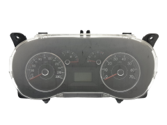 Otáčkoměr Fiat Grande Punto 51908709 58455