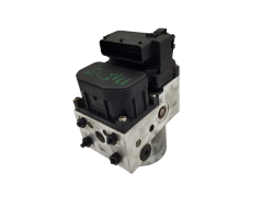 Pumpa Abs VW Audi 8E0614111 0265216411 0273004132 6453