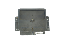 Blok Ovladačů 46737473 R04010036B 80888B Fiat Lucas 34849