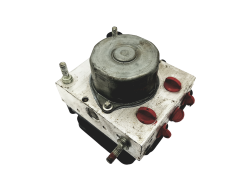 Pumpa Abs Suzuki Celerio 56110-84MA 0265255360 Bosch 32553