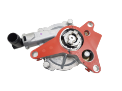 Pumpa Vacuum 146500021R 2.0 dCi Renault Trafic 3 0km