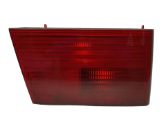 Světla Levý Zadek 95652976 Citroen XM Veleo 13200