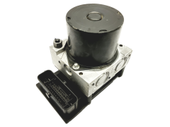 Pumpa Abs VW Seat Skoda 6Q0614117S 0265800511 Bosch 35387