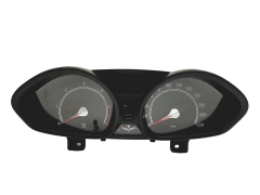 Tachometr Ford Fiesta 8A6T-10849-CJ 8A6T10849CJ 43858