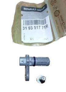 Senzor Impulsů Originál 319351771R Renault Dacia