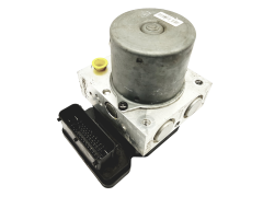 Pumpa Abs Hyundai IX35 58920-2Y350 BE6003B154 Mando