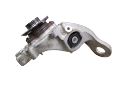 Těhlice Kola Zadek 8R0505435 Audi 0km Těhlice Kola Zadek 8R0505435 Audi 0km