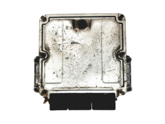 Blok Ovladačů 8200091428 0281010787  Renault Bosch 20525