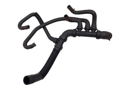 Trubky Chladicího Systému Renault Espace 4 8200002622 2.2 DCI