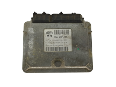Blok Ovladačů 46761568 IAW4GF.2M 61600.400.02 Fiat Magneti Marelli 13454