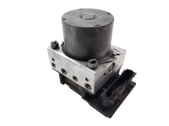 Pumpa Abs Renault 8200038695 0265800300 0265231300 1306