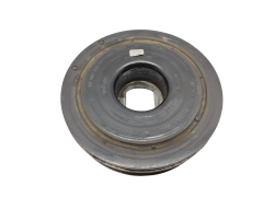 Řemenice Klikové Hřídele 123032762R 8200767762 1.6 DCI Renault 