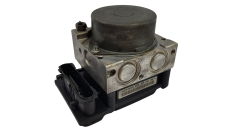 Pumpa Abs Renault 8200527390 0265800519 0265231734 1919