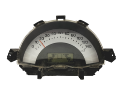 Tachometr Smart Fortwo 0010123V001 110008872010 41083