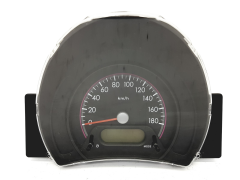 Tachometr Suzuki Alto Nissan Pixo 34101M68K00 51852
