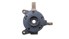 Těhlice Kola Předek Levý Renault ABS 7700423102 8200052170