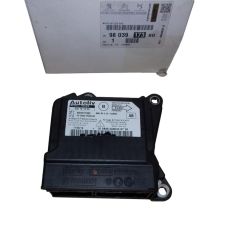 Modul Nový originál 9803917380 Citroen Peugeot