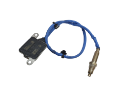 Sonda Lambd NOX 227905160R 1.5 Blue dCi Renault Nissan 0km R2