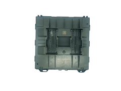 Blok Ovladačů Moduł BCM 6R0937088D A2C53396742 VW Continental Blok Ovladačů Moduł BCM 6R0937088D A2C53396742 VW Continental