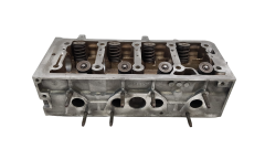 Hlava Válce 9610923010 1.4 8v KDX Citroen Peugeot  Hlava Válce 9610923010 1.4 8v KDX Citroen Peugeot