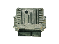 Blok Ovladačů 28066923 R0412B003A TATA Delphi 32893