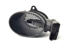 Měřič Průtoku Vzduchu Originál Citroen Peugeot C4 207 307 407 1.6 HDi 1920GV Měřič Průtoku Vzduchu Originál Citroen Peugeot C4 207 307 407 1.6 HDi 1920GV