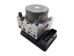 Pumpa Abs Dacia Dokker Lodgy 476600078R 28.5152-4212.3 Ate 2174