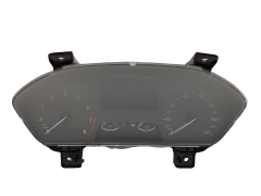 Tachometr Ford Fiesta H1BT-10849-BAK H1BT10849BAK 24011 Tachometr Ford Fiesta H1BT-10849-BAK H1BT10849BAK 24011