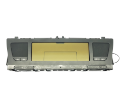 Otáčkoměr C4 Picasso 9663755780 D 00 28119622-0 45184
