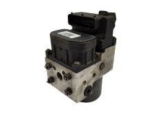 Pumpa Abs Citroen Xsara Picasso 9633666580 0273004353 4592