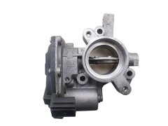 Škrticí Klapka Opel 55564247 5.05692.00 GM 1082