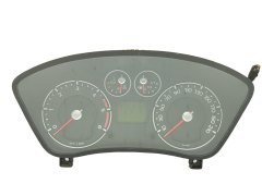 Otáčkoměr Ford Fiesta 6S6T-10849-GD 6S6T10849GD 26532