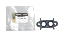 Těsnění Originál Master II Movano Interstar 2.5 dCi 7701066285