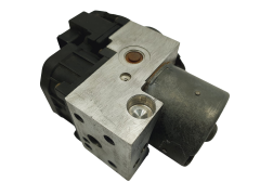 Pumpa Abs Smart Fortwo 0006647V003 0273004530 0265215499 63570