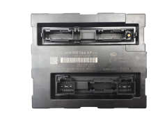 Ovladač Komfortu BCM2 Audi 4H0907064AP Hella Ovladač Komfortu BCM2 Audi 4H0907064AP Hella