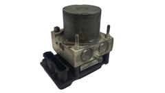 Pumpa Abs Citroen Peugeot 9650576780 0265800301 Bosch 1657