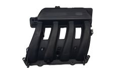 Sací Potrubí Renault 8200061980 1.4 1.6 16V