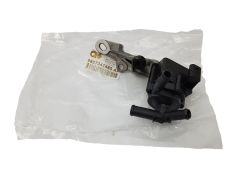 Vodní Čerpadlo Originál Citroen Peugeot C3 C4 DS 208 308 1.2 VTI 9807341480