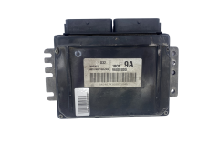 Blok Ovladačů 96801800 5WY5407A D32 1BOT 9A Chevrolet Kemsco 50265