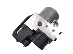 Pumpa Abs Peugeot 406 9644259680 0273004270 0265216543 1181