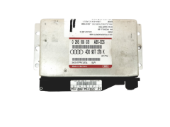 Blok Ovladačů ABS 4D0907379K 0265109031 Audi 20662 Blok Ovladačů ABS 4D0907379K 0265109031 Audi 20662