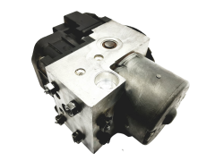 Pumpa Abs Citroen Xsara Picasso 9633666580 0273004353 38310