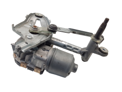 Mechanizmus Stěračů Pravý Peugeot 3008 9671062380 1397220577 Bosch 1662