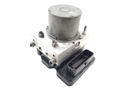 Pumpa Abs Fiat Ducato 51987033 0265260989 0265956214