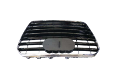 Mřížka Masky Chladiče 8T0853651K 88531788502 Audi A5 DPA