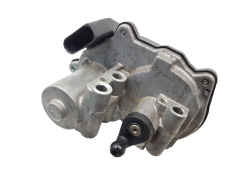 Ventil, pneumatické řízení 03L129086 A2C53248883 VWAG 2.0 TDI VDO