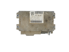 Blok Ovladačů Fiat 46480662 IAW16F.EB 61602.102.00 Magneti Marelli 47341