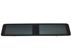 Otáčkoměr Mercedes A W177 B E247 A2479007104 Otáčkoměr Mercedes A W177 B E247 A2479007104