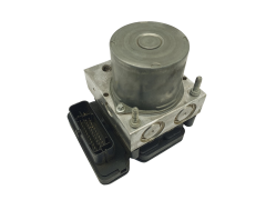 Pumpa Abs Fiat Ducato 51987033 0265260989 0265956214 Bosch 64625